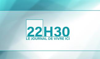 Le 22H30