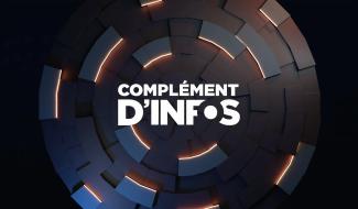 Complément d'Infos