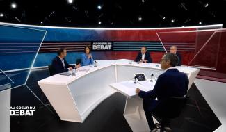 Qui va tenir le choc démographique ?