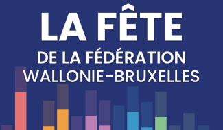 Joute de l'échasse de diamant