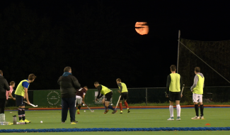 Les Brebis et les Béliers du RHCV ne cachent plus leurs ambitions