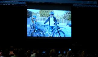 Waimes: repenser les "mobilités rurales"