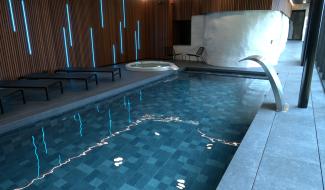 Malmedy : les Piscines Ondines, la maîtrise des rêves à réaliser