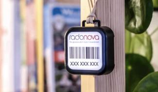 Le radon dans la région de Verviers : pourquoi tester sa maison est essentiel