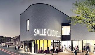 Un projet de 8 millions d’euros à l’arrêt à Theux ?