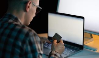 Verviers : vos documents administratifs disponibles directement en ligne grâce au nouvel e-guichet