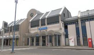 Vague de vols à Welkenraedt : deux suspects épinglés