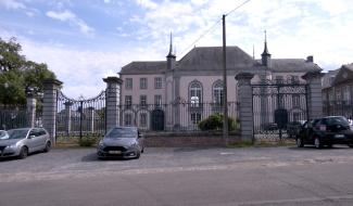 Subvention bonifiée en faveur du Waux-Hall sous condition d’ouverture au public