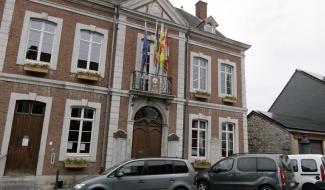 Olne : des finances sous tension, mais les taxes restent inchangées