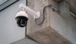 Baelen va installer des caméras de surveillance dans l’espace public