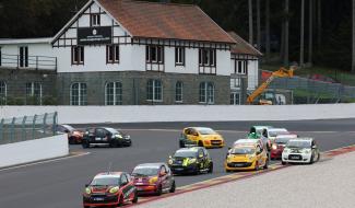 Les 24H2CV de Spa-Francorchamps : une course d’endurance pas comme les autres