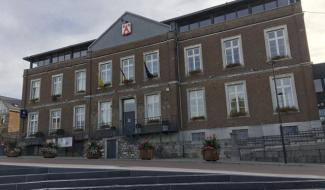 Baelen : Roger Meessen démissionne, Christian Perick propulsé à la tête du CPAS