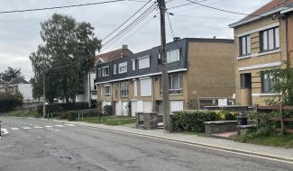 Un adolescent de 16 ans blesse son père avec un tournevis à Stembert