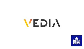 Le FALC, c’est quoi ?