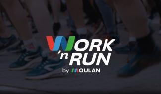 Work'n'Run 2025