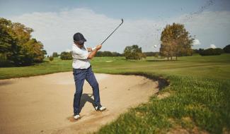 De l’exonération aux trous de golf : la fiscalité communale revue à Welkenraedt