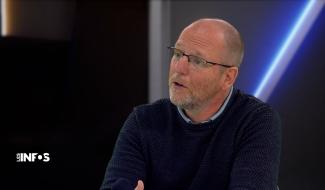 " D'urgence, des parkings dans le centre-ville! "