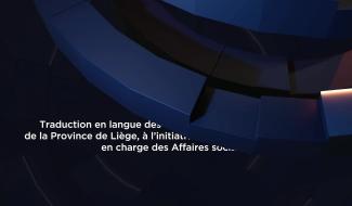 La semaines en signes