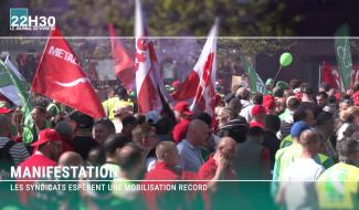 Le 22H30
