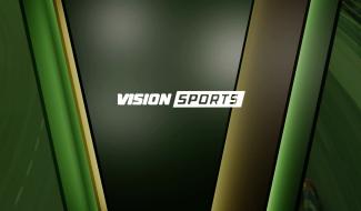 Vision Sports
