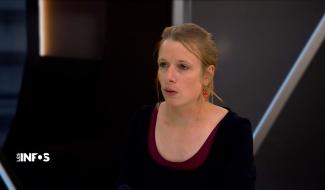 "Les réductions de budgets menacent directement les populations déjà en difficulté"