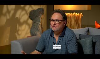 L'Album: Pierre-Eric Baibay