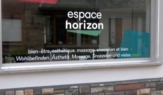 L'Espace Horizon, nouvelle maison de ressourcement à Moresnet