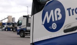 MB Groupe accélère sa croissance et vise les marchés flamands