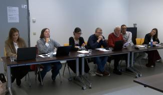 Dison : des taxes réadaptées et revues à la hausse