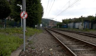 Ligne 44 Pepinster–Spa-Géronstère : le maintien de la desserte ferroviaire confirmé