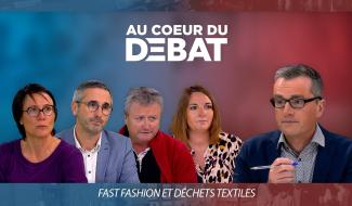 Économie circulaire : comment rendre le recyclage durable ?