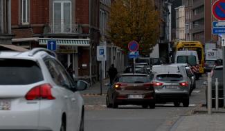 Verviers secouée par un reportage choc sur les bénéficiaires sociaux
