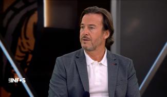 " Limiter le chômage dans le temps est une mesure dogmatique"