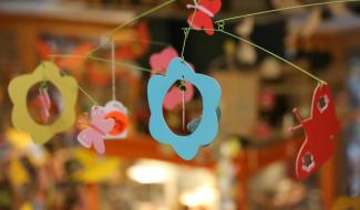 La Wallonie renforce les crèches de Thimister, Olne et Trois-Ponts