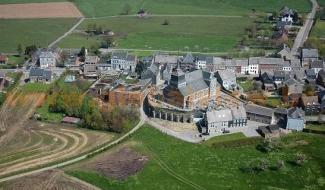 Vêtements de travail à Thimister-Clermont : un vote unanime resté lettre morte ?