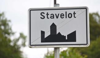 Stavelot accélère sa reconstruction post-inondations