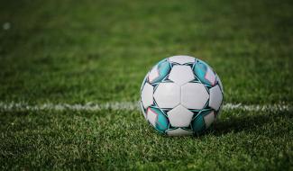 Remise générale des rencontres de jeunes et de réserves qui devaient se jouer en zone A