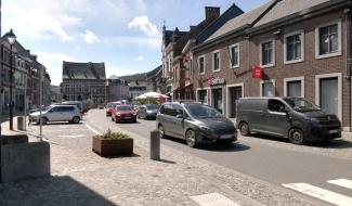 Theux adopte son budget 2026 entre ambitions et prudence