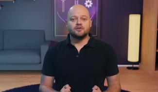 Epistème - Peut-on vivre dans 15m² ? La Tiny House