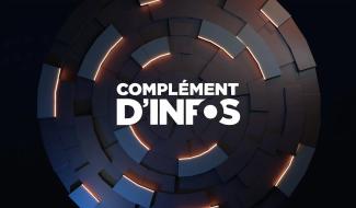 Complément d'Infos