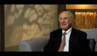 L'Album: Yvan Ylieff