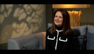 L'Album: Cindy Claessens