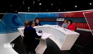 CISP : quel avenir pour l’insertion ?