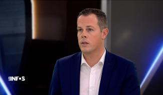 " La BRF anticipe pour préserver l'essentiel "