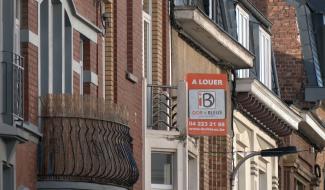 51% de logements à Spa sont des locations