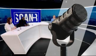 La Loterie Nationale soutient 18 projets pour renforcer la démocratie : VEDIA au cœur d’une initiative jeunesse