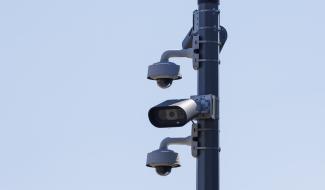 Verviers : des caméras ANPR entrent en service dès janvier