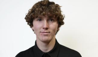 À 18 ans, le Malmédien Loris Mathieu représentera la Belgique à WorldSkills Shanghai !