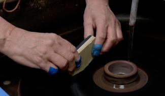 Le Gouvernement wallon soutient la valorisation de Sart-Lierneux, village de la pierre