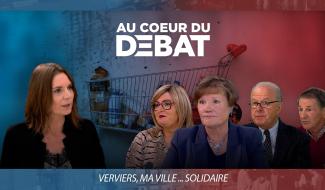 La solidarité pourra-t-elle tenir?